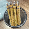 🎁TikTok Easter Last Day Sale - 70% OFF🔥Ultimate Set of Engraved Pens for Sarcastic Souls（1 Set of 7 Pcs）
