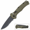 🔥Last Day Sale - 70% OFF 🎁The BM Claymore Auto, 3.6