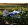 💥LAST DAY 49% OFF💥 - Airplane Wind Spinner Aircraft Pinwheel🛩 (Buy 2 get Free Shipping)
