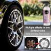 💥LAST DAY SALE 50% OFF💥MAD ACID Cleaner for Glass, Bathroom, Car, Furniture