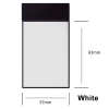 Last Day 70% OFF🔥Magic Trick Props Drawing Board With Pen