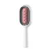 Pet Grooming Brush