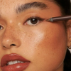 🔥achetez-en 1 et obtenez-en 1 gratuit🔥-🌟Duo d'eyeliners waterproof 24 h Crayon yeux taille-crayon