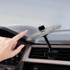 🔥Last Day: 60% OFF🔥Car Cymbal Air Vent Mini Drum Crash Cymbal 🥁