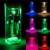 🔥Horror Movie Collectible 49% Off - 👻Horror Movie Lamp