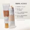 🔥Buy 2 Free Shipping🎄BB blur tinted moisturizer SPF 30