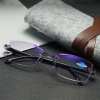 (🎄Christmas Hot Sale🔥🔥) High hardness anti blue light intelligent dual focus reading glasses(BUY MORE SAVE MORE)