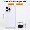 🔥Last Day Promotion 50% OFF🔥Mini Digital Camera