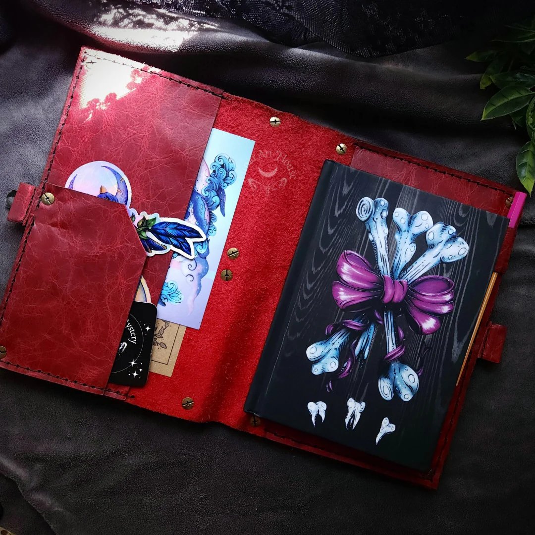 🎁Last Day Promotion 49% OFF🔥Skull and Nature Hidden Key Box
