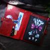🎁Last Day Promotion 49% OFF🔥Skull and Nature Hidden Key Box