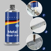 💥LAST DAY SALE 50% OFF💥Metal Repair Glue