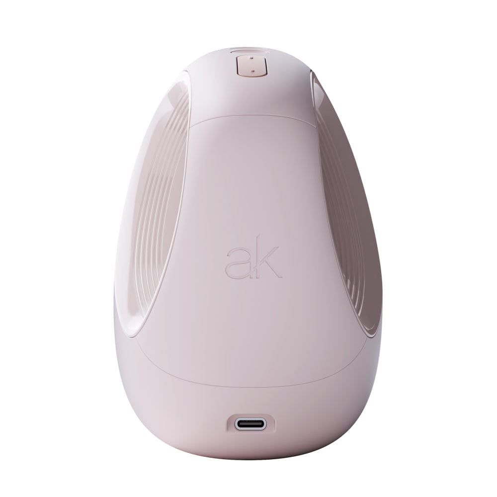 G1 Pro Dildo Telescopic Vibrator Dildo Machine Sex Toy With Portable Case