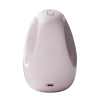 G1 Pro Dildo Telescopic Vibrator Dildo Machine Sex Toy With Portable Case
