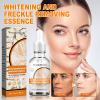 💥Daily Sales of 7200+🔥  2025 The Most Popular - Mature Women Whitening Skin Melanin Correcting Facial Serum