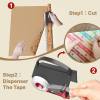 🔥Last Day Promotion 50% OFF🔥Wrapping Paper Cutter