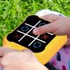 🔥Last Day Promotion 50% OFF🔥Tic-Tac-Toe Portable Electronic Game