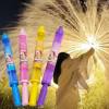 🔥Last Day Promotion 70% OFF☀️Firework Style Water Spray Toy