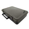 🎣 Summer Sale-30% OFF🐠Double-Layer Fishing Tackle Box