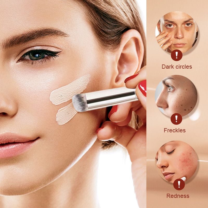 🔥Last Day 49% OFF 💥Magic Under-Eye Corrector