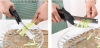 (🎉Last Day Promotion 50% OFF) Vegetable Slicer Cutter