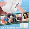🎁Letzter Tag 49 % Rabatt🔥Elektrische nagelknipser