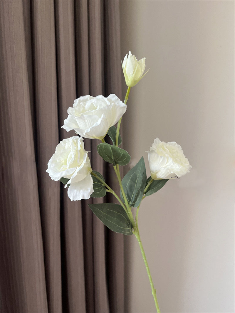 🔥Last Day 50% OFF🔥Artificial Flowers Silk Fake Flower🌺