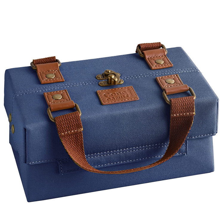 Free Shipping🎁Tray Magnetic Bag