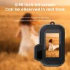 💖Hot Sale Promotion 49% OFF - Mini HD Camera