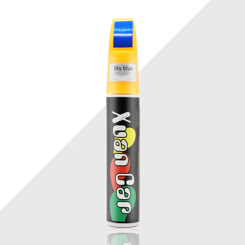 💥Kaufe 2 Erhalte 1🔥Auto-Lackierstift