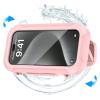 🎁TikTok Last Day Sale - 70% OFF🎉All-round waterproof cell phone holder