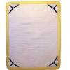Early Christmas Sale 48% OFF - Bed Sheet Corner Grippers🔥🔥BUY 3 SETS(GET 1 FREE&FREE SHIPPING)