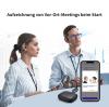 📢Letzter Tag: 49% Rabatt💎AI-Übersetzung Kabellose OWS Bluetooth 5,4-Ohrhörer (kompatibel mit iOS und Android)