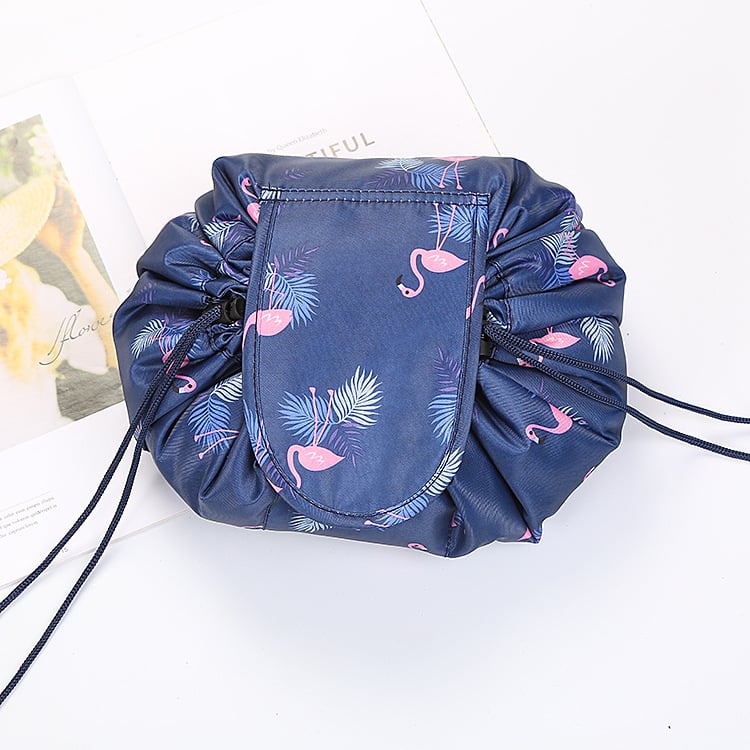 🏆Last Day Promotion 49% OFF🎅Magic Cosmetics Pouch-Buy 4 Get Extra 15% OFF