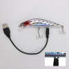 🎣 Summer Sale-50% OFF🐠LED Fishing Lure