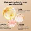 🔥Letzter Tag 50% RABATT-  Straffende Halscreme🍃