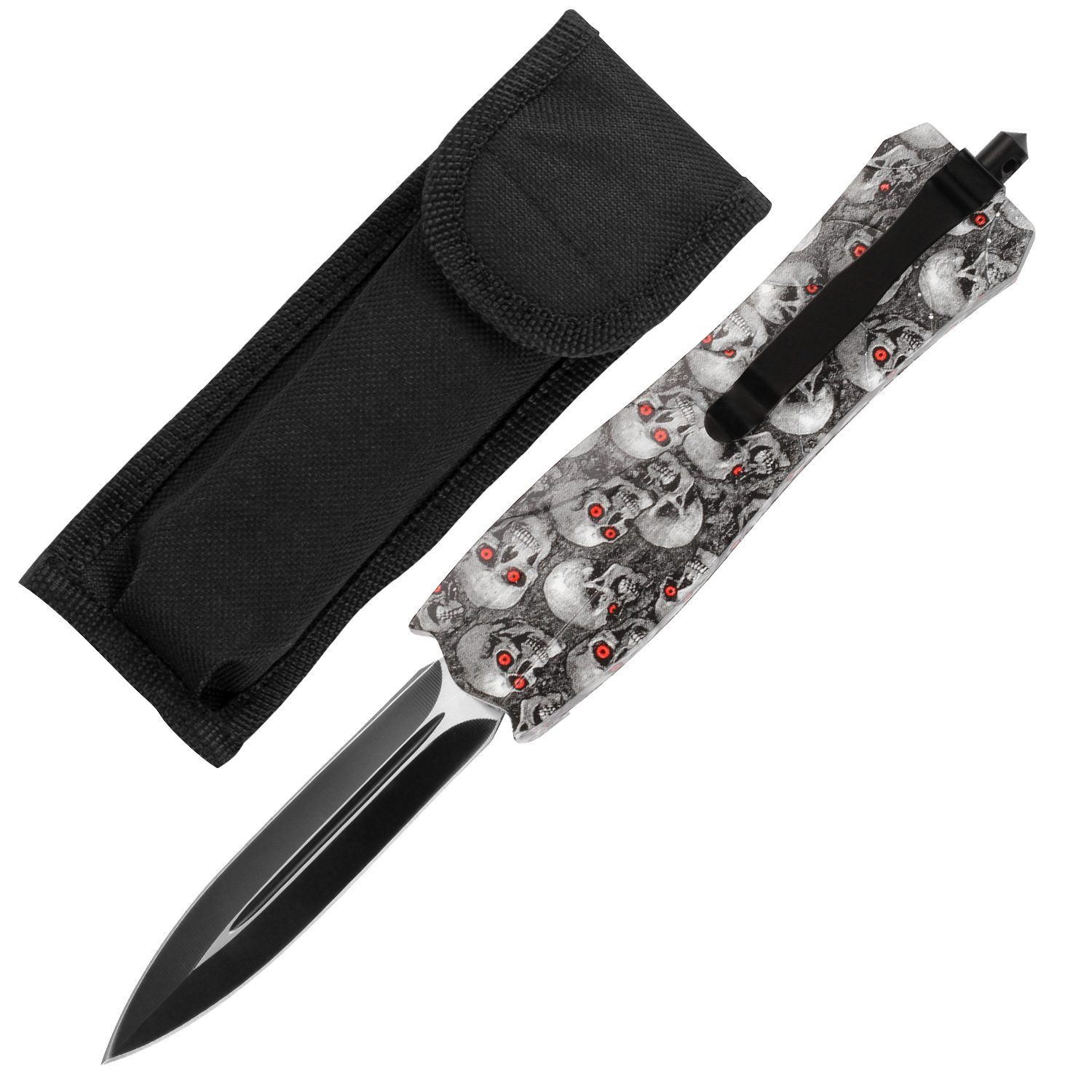 Father's Day Sale-CarbonEdge Pro OTF