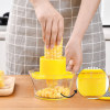 🌽Corn Peeler with Measuring Cup (BUY 2 GET FREE SHIPPING NOW)