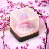 🌸Sakura Tree House - Pink Tree (🔥FREE SHIPPING)