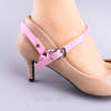 High Heels Anti Slip Strap