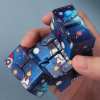 Extraordinary 3D Magic Cube, BUY 5 GET 3 FREE & FREE SHIPPING