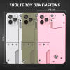 🔥Last Day Promo - 70% OFF🔥 Toolie Toy, Buy 2 Get Free Shipping