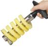 🎄Early Christmas Sale - 49% OFF🎁Pineapple Peeler Corer