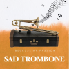 🎁TikTok Last Day Sale - 70% OFF🔥Sad Trombone