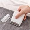 🔥Last Day Promotion 50% OFF - Fabric Lint Remover