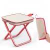 💥Foldable Stool with Carrying Bag⚡BUY 2 FREE SHIPPING