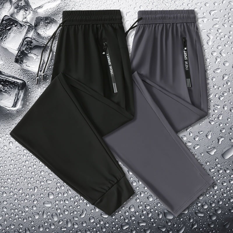 🎉LETZTER TAG 70% Rabatt🔥- Unisex Ultra High Stretch Schnelltrocknende Hose