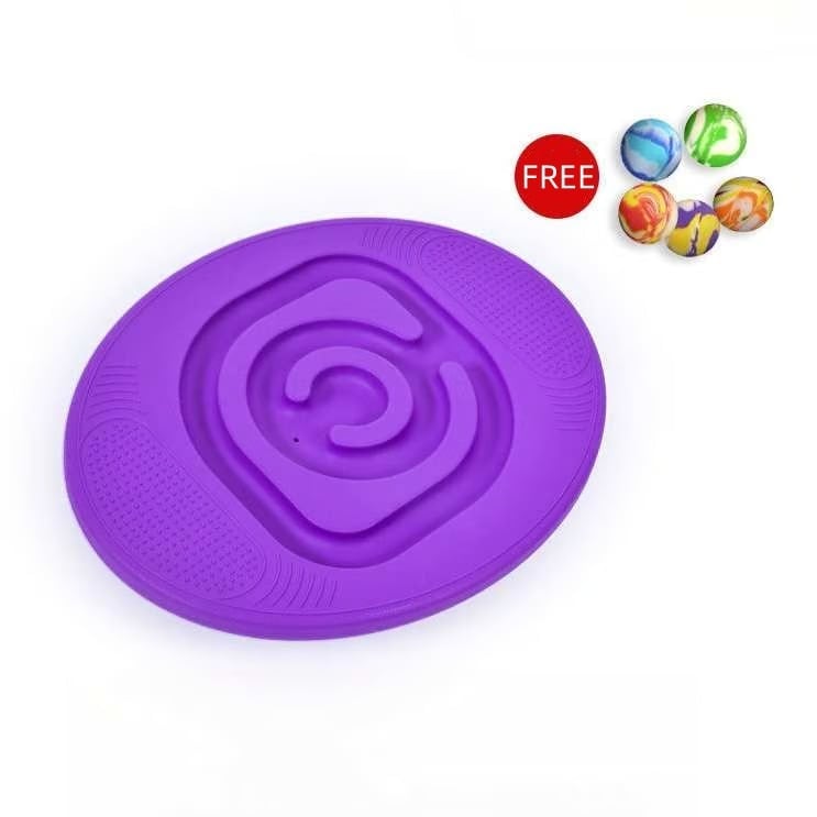 💥LAST DAY SALE 50% OFF💥Balance Board Rocker Maze Board⚡️Buy 2 Free Shipping