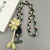🎁TikTok Last Day Sale - 70% OFF🎉Cute Phone Lanyard Crossbody Strap