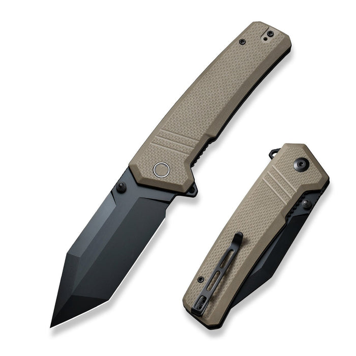 🔥Last Day Promo - 70% OFF 🎁Bhaltair Flipper & Thumb Stud Knife-Buy 2 Free Shipping Only Today