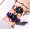 (VALENTINE'S DAY  SALE) Starry Sky Watch - Buy 1 Get 1 Free